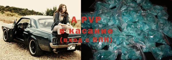 apvp Козельск