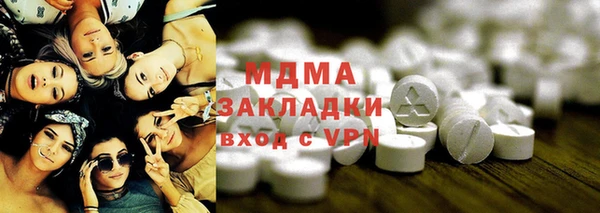 прущая мука Алексин