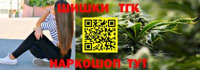 СК Татарск